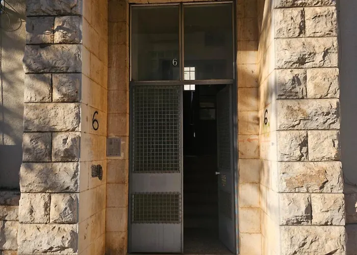 K8 Center Ποντγορίτσα