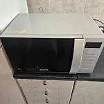 Lejlighed K8 Center