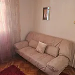 K8 Center Podgorica