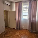 K8 Center * Podgorica