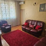 K8 Center