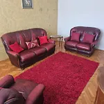 Lejlighed K8 Center