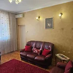 K8 Center Podgorica