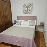 Lejlighed K8 Center Podgorica