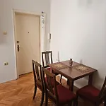 K8 Center Lejlighed Podgorica