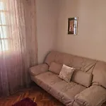 K8 Center Podgorica