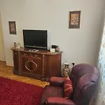 Lejlighed K8 Center *