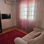 Lejlighed K8 Center Podgorica