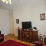 K8 Center