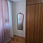 Lejlighed K8 Center