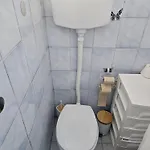 K8 Center Lejlighed Podgorica