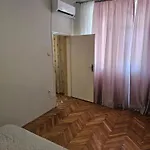 Lejlighed K8 Center *