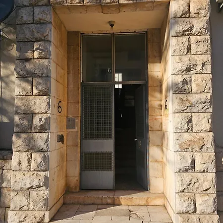 K8 Center Podgorica